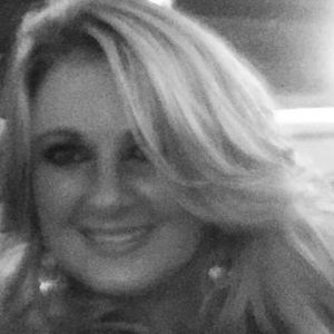 Meet your Posher, Carla